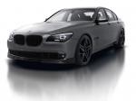 BMW VR-7 Sportiv Aero kit by Vorsteiner 2010 года